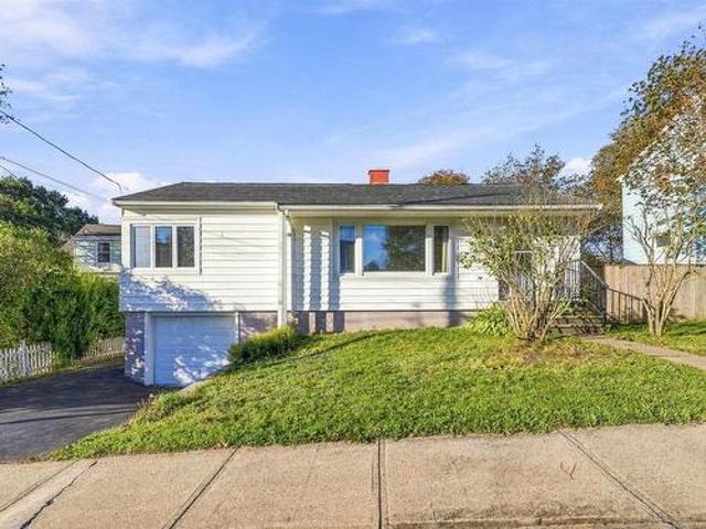 House for sale in Halifax, Halifax County