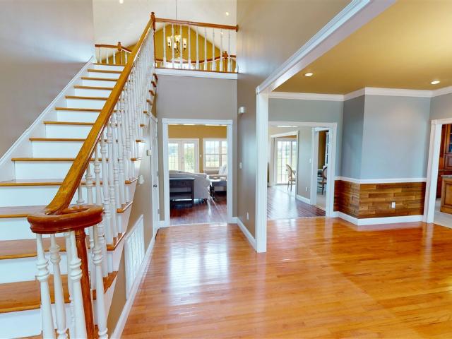 House for sale in Bowling Green, Kentucky