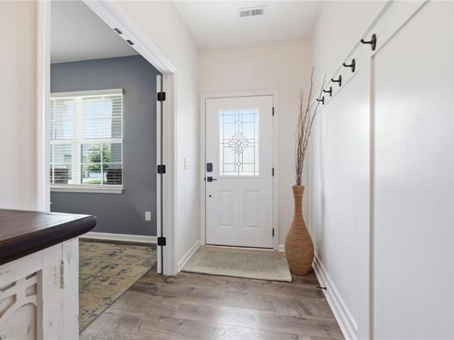 House for sale in Bellawood, Trinity