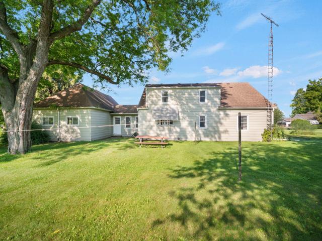 House for sale in Allenton, Wisconsin