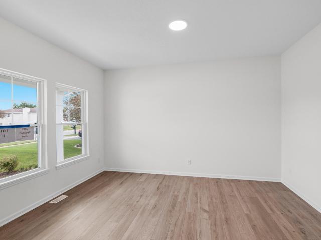 House for sale in Schererville, Lake County