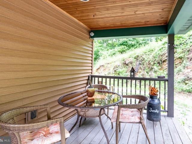 House for sale in Pennsylvania