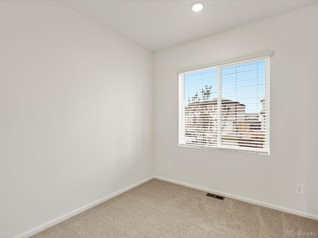 House for sale in Firestone, Colorado