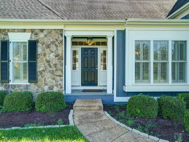 House for sale in Grayrock, Crozet