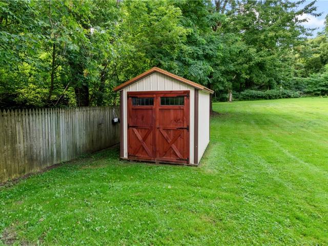 House for sale in Wolcott, New York