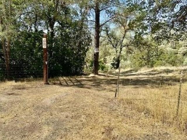 Land for sale in Corning, California