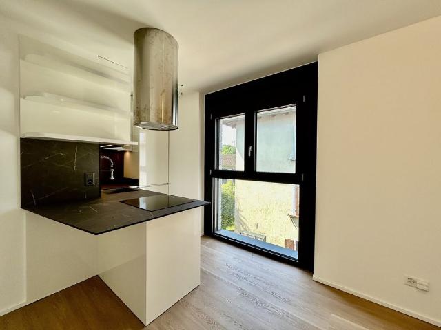 Apartment mieten in Castel di Sotto, Novazzano
