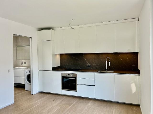 Apartment mieten in Novazzano, Tessin