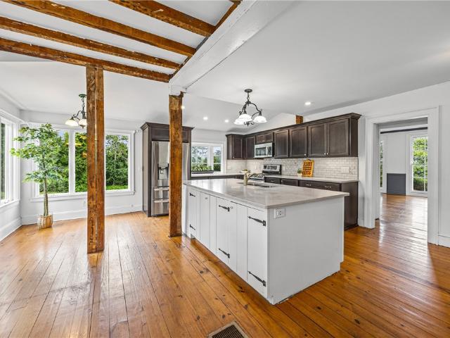 House for sale in New York