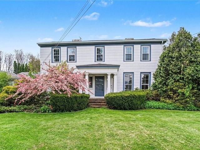 House for sale in New York
