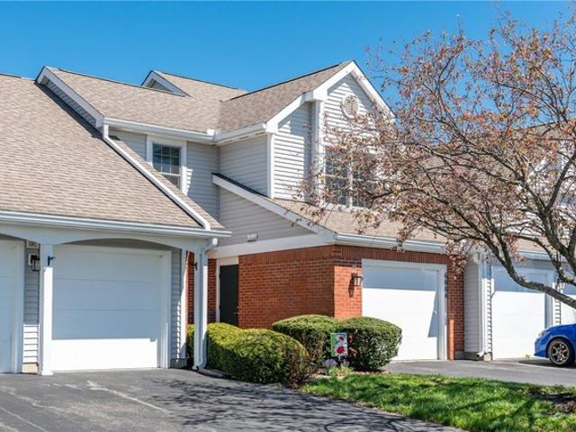 Condo for sale in Centerville, Ohio