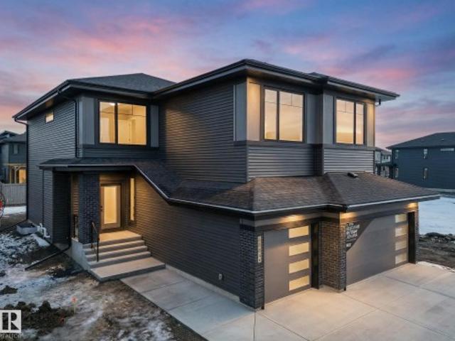 House for sale in Wedgewood, Alberta