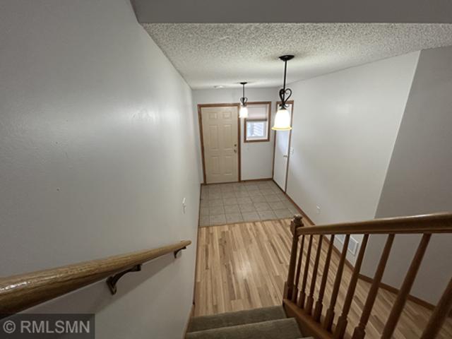 House for sale in Cottage Grove, Minnesota