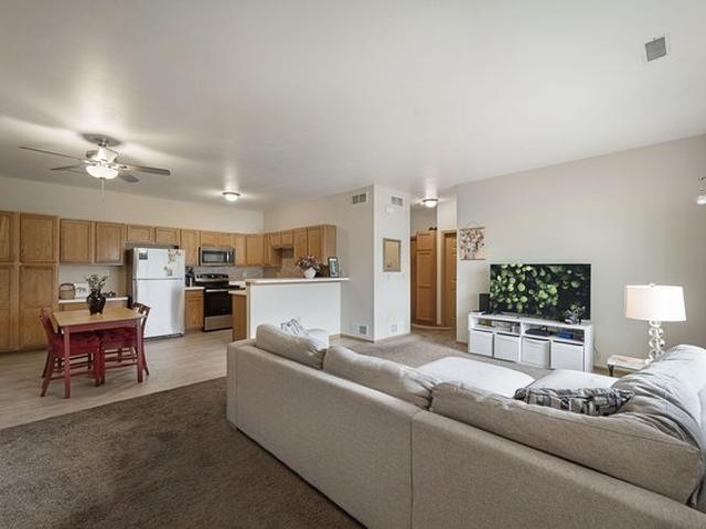 Condo for sale in Oak Creek, Wisconsin