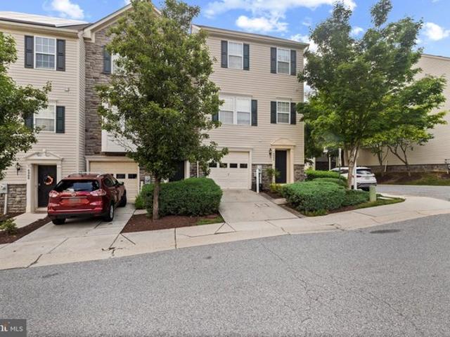 Condo for sale in Elkridge, Maryland