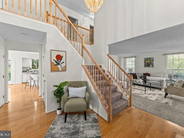 House for sale in Simpsonville, Columbia