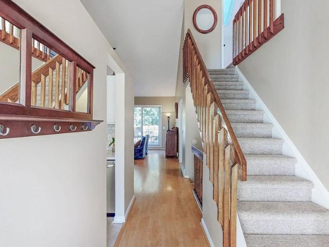 Condo for sale in Brecksville, Cuyahoga County