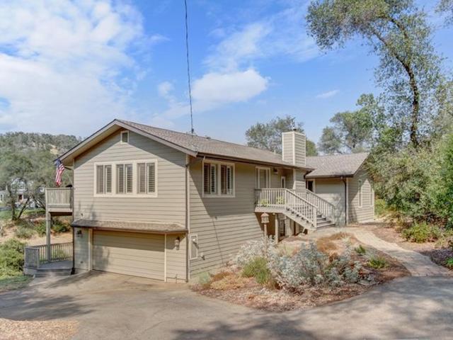 House for sale in California