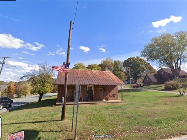 House for sale in Tobaccoville, North Carolina
