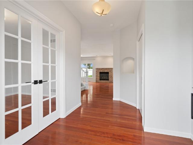 House for sale in Delmont House for sale in Delmont
