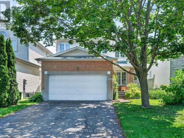 House for rent in Mulhurst Bay, Ontario