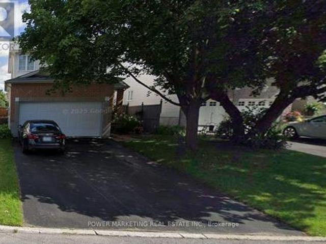 House for rent in Mulhurst Bay, Ontario