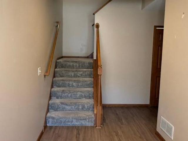 Property for rent in Cottage Grove, Minnesota