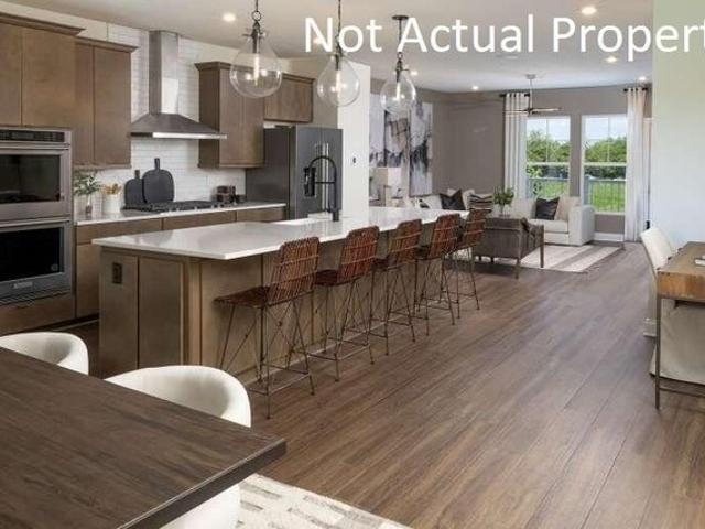 Condo for sale in Dublin, Franklin County