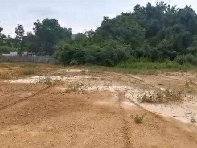 Bungalow for sale in Sri Rusa, Negeri Sembilan