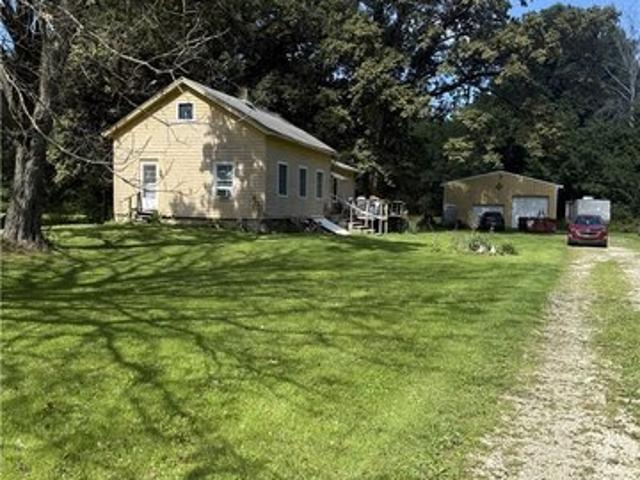 House for sale in New Milford, Rootstown Township