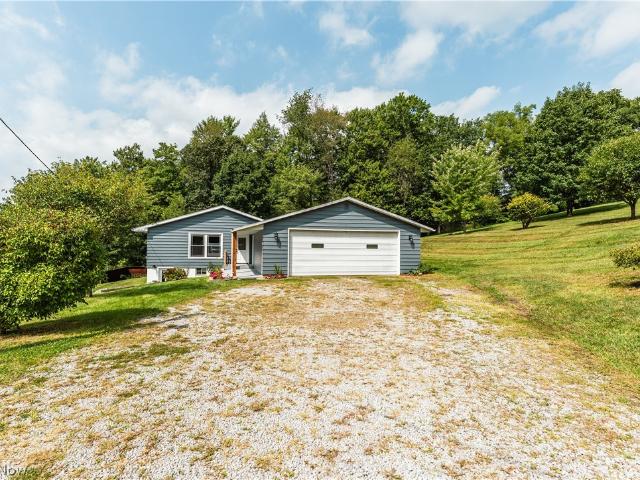 House for sale in Millersburg, Holmes County