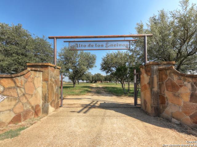 Land for sale in Atascosa, Texas