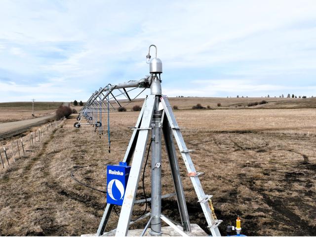 Land for sale in Oregonia