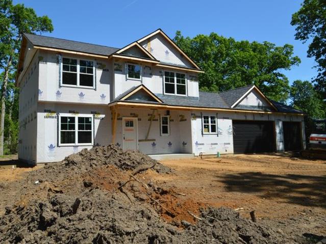 House for sale in Edwardsburg, Michigan