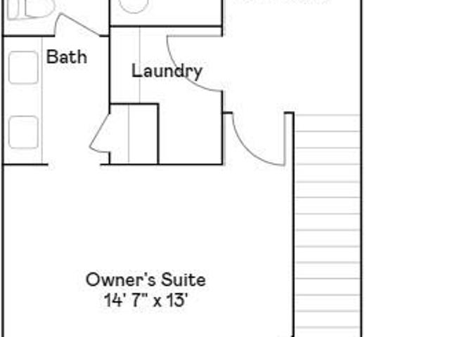 Townhouse for sale in Thornton, Colorado