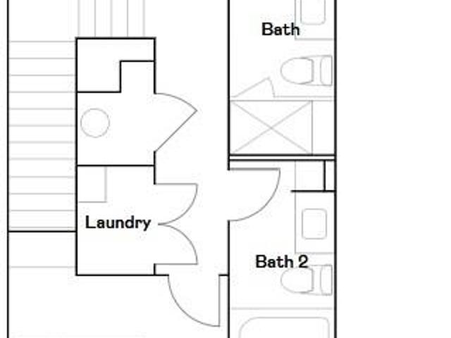 Townhouse for sale in Thornton, Colorado