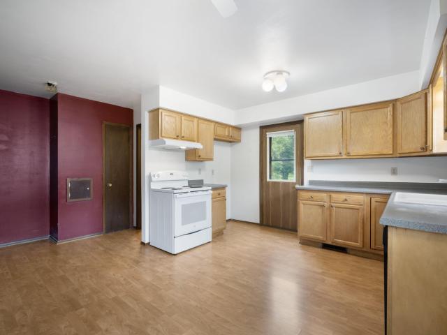 Condo for sale in Newburg, Wisconsin