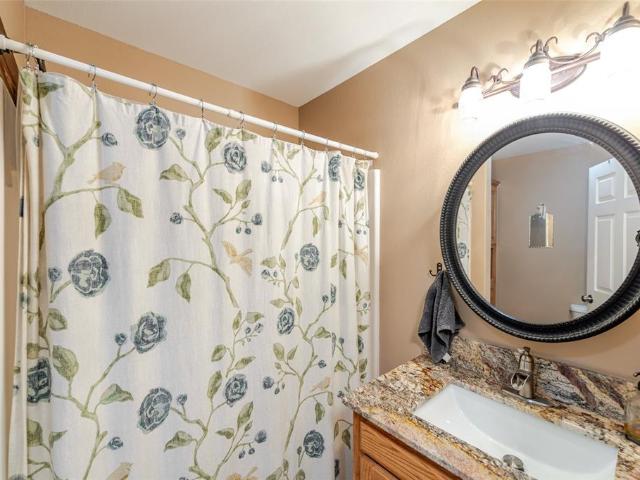House for sale in Naples, Texas