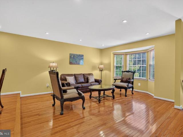 Townhouse for sale in Virginia