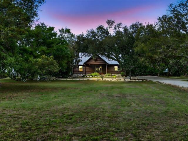 House for sale in Sarasota, Florida