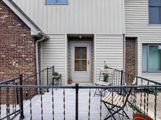 House for sale in Conway, Michigan