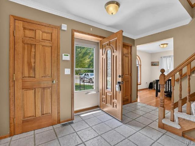 House for sale in Conway, Michigan