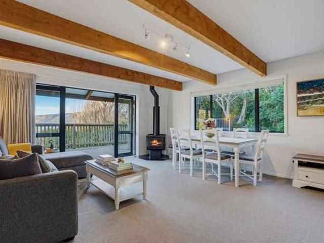Apartment for sale in Little Akaloa, Canterbury