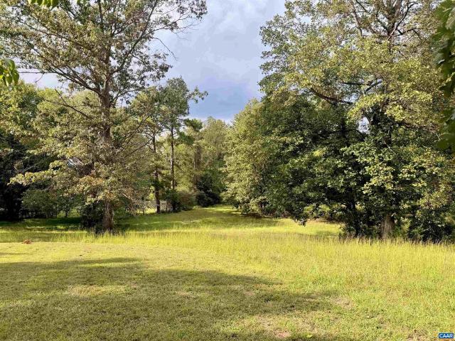 House for sale in Scottsville, Albemarle County