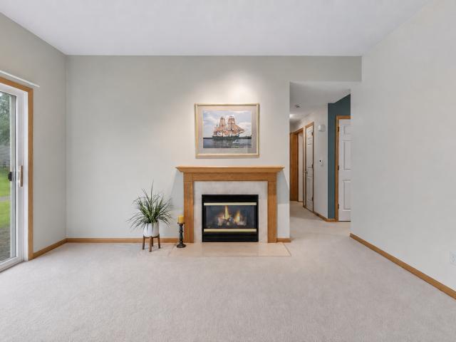 Townhouse for sale in Minnesota