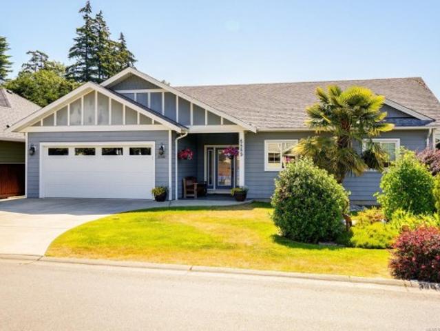 House for sale in Sooke, British Columbia