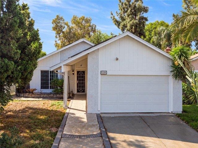 House for sale in Arlanza, Riverside