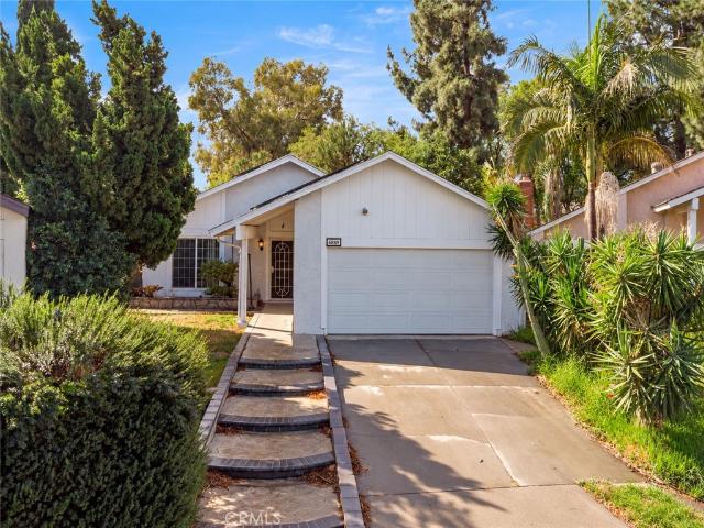 House for sale in Arlanza, Riverside
