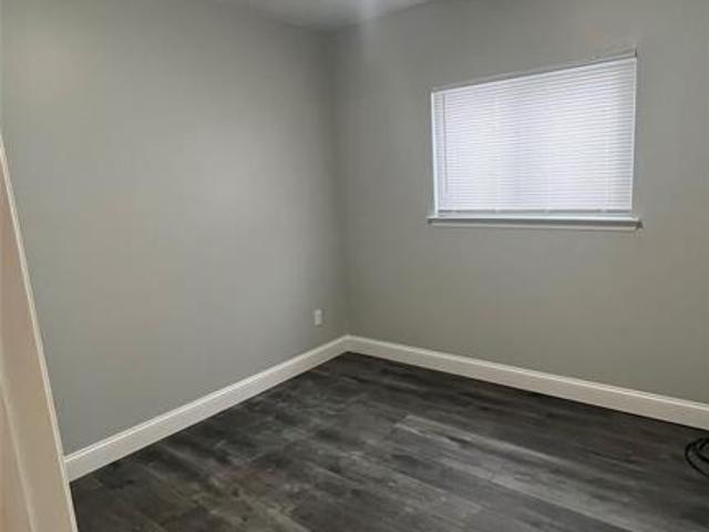 Property for rent in Warren, Michigan