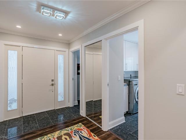 Condo for sale in Windward Hills, Brecksville